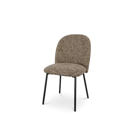 [PR/3519565] SILLA TELA DC-226 (TAUPE)