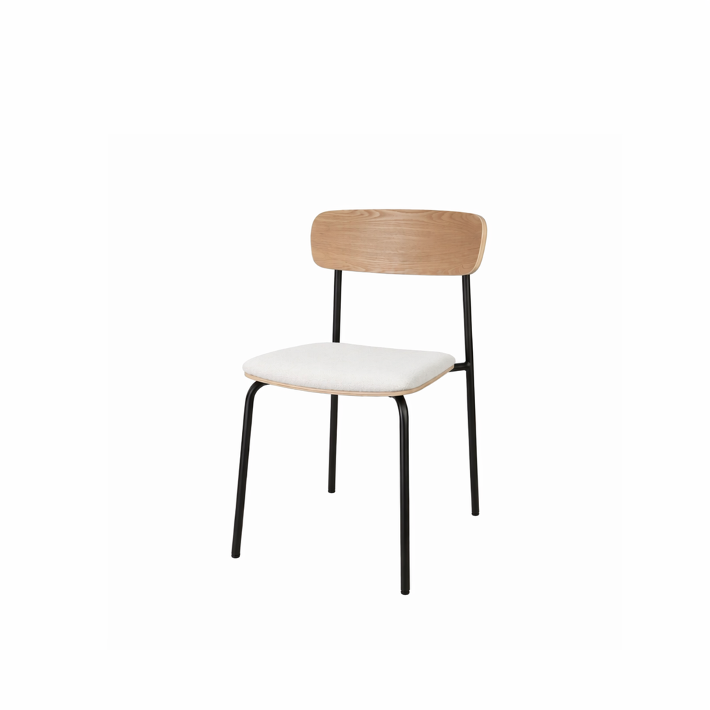 SILLA TELA DC-227
