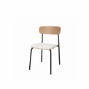 SILLA TELA DC-227