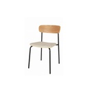 SILLA TELA DC-227