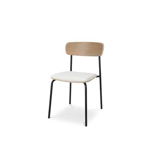 [PR/3519566] SILLA TELA DC-227 (BEIGE)