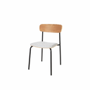 SILLA TELA DC-227