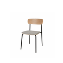 SILLA TELA DC-227