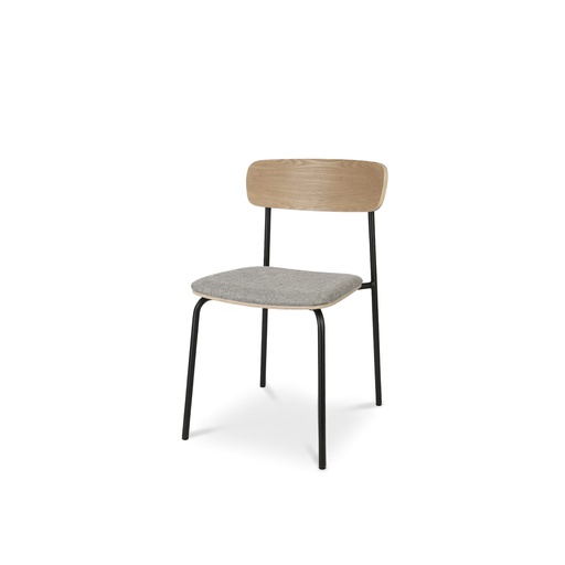 [PR/3519568] SILLA TELA DC-227 (TAUPE)