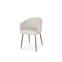 SILLA TELA DC-228