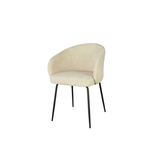 [PR/3519569] SILLA TELA DC-228 (BEIGE)
