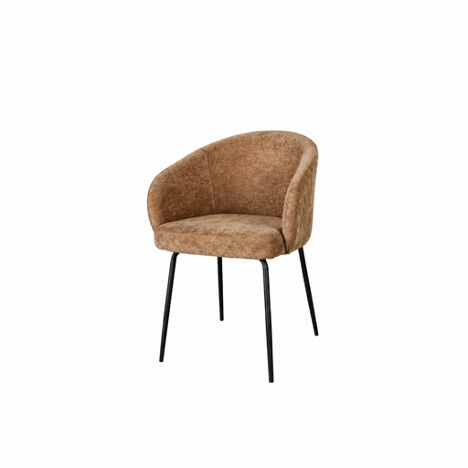 [PR/3519571] SILLA TELA DC-228 (TOPO)