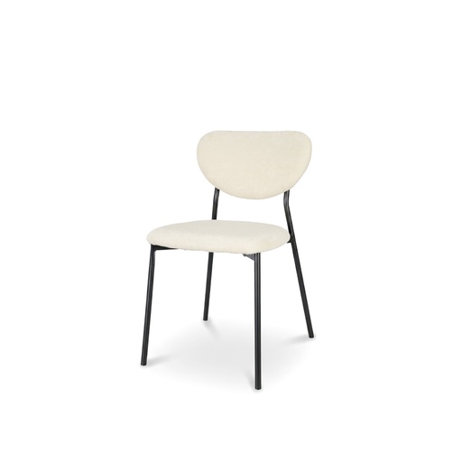 [PR/3519572] SILLA TELA DC-229 (BEIGE)