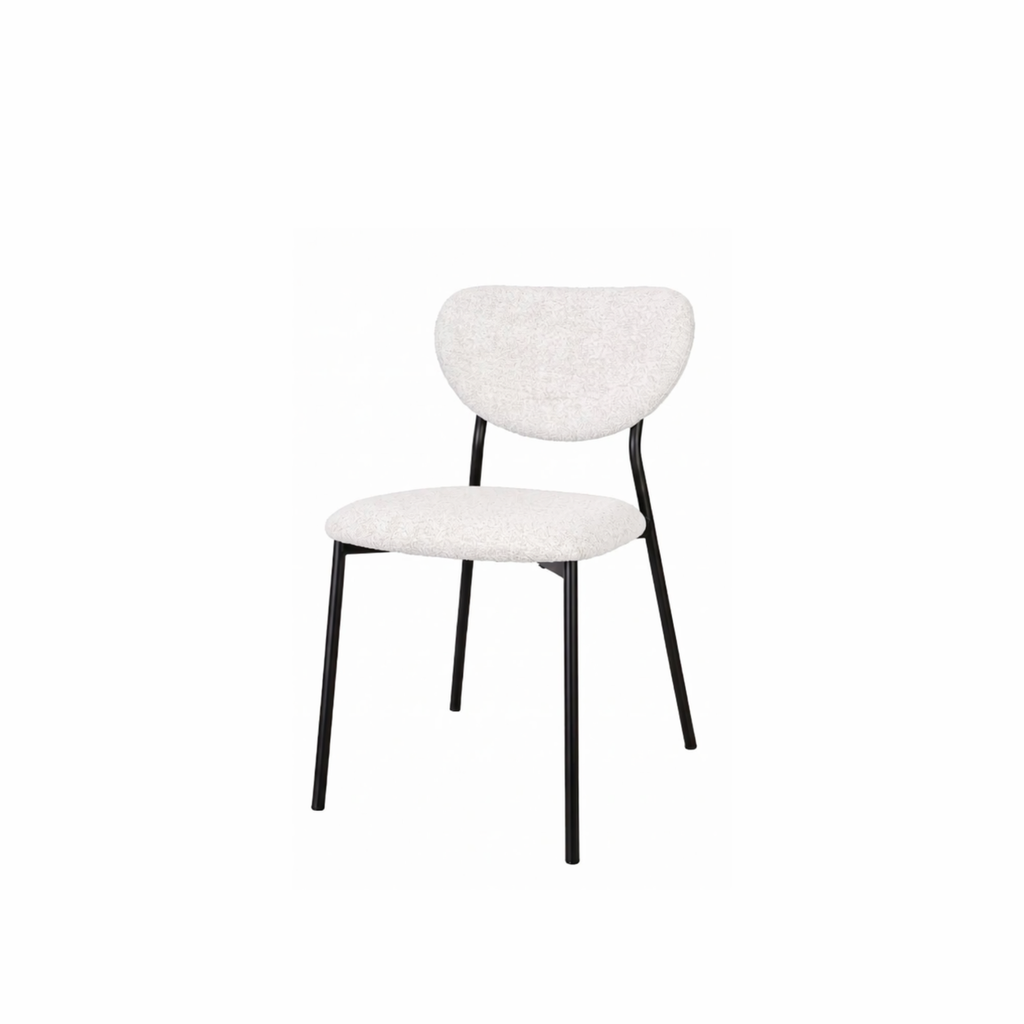 SILLA TELA DC-229