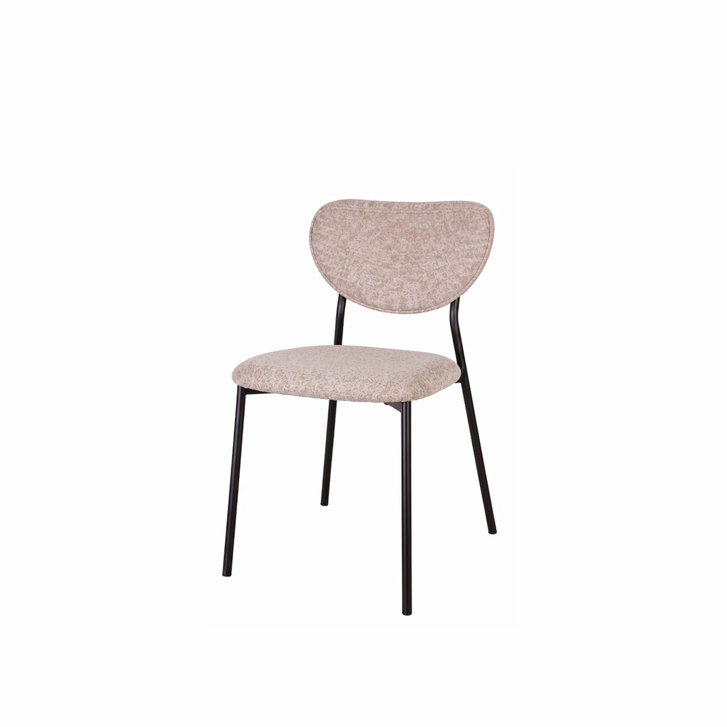 SILLA TELA DC-229