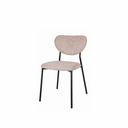 SILLA TELA DC-229