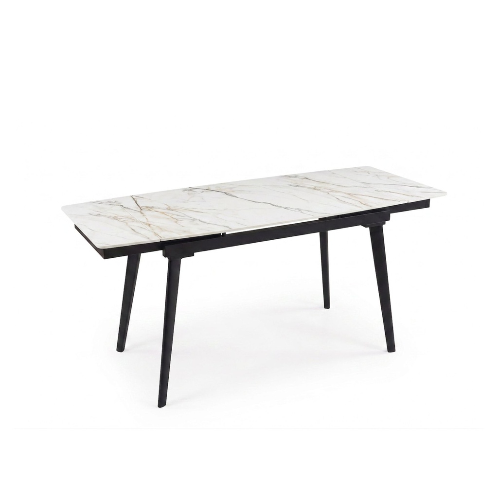 MESA COMEDOR DT-533