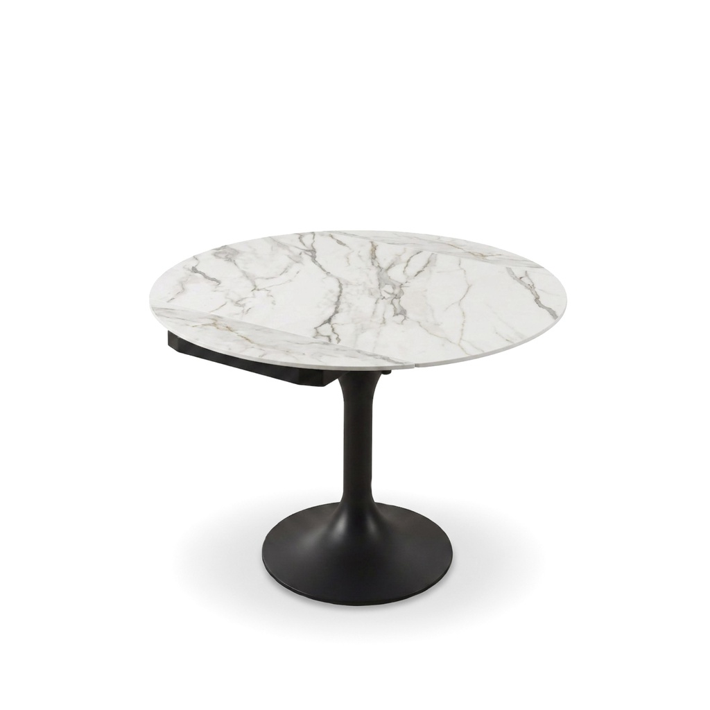 MESA COMEDOR DT-534