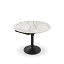 MESA COMEDOR DT-534