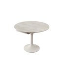 MESA COMEDOR DT-534