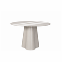 MESA COMEDOR DT-601 CRISTAL