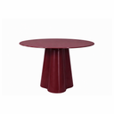 MESA COMEDOR DT-601 CRISTAL