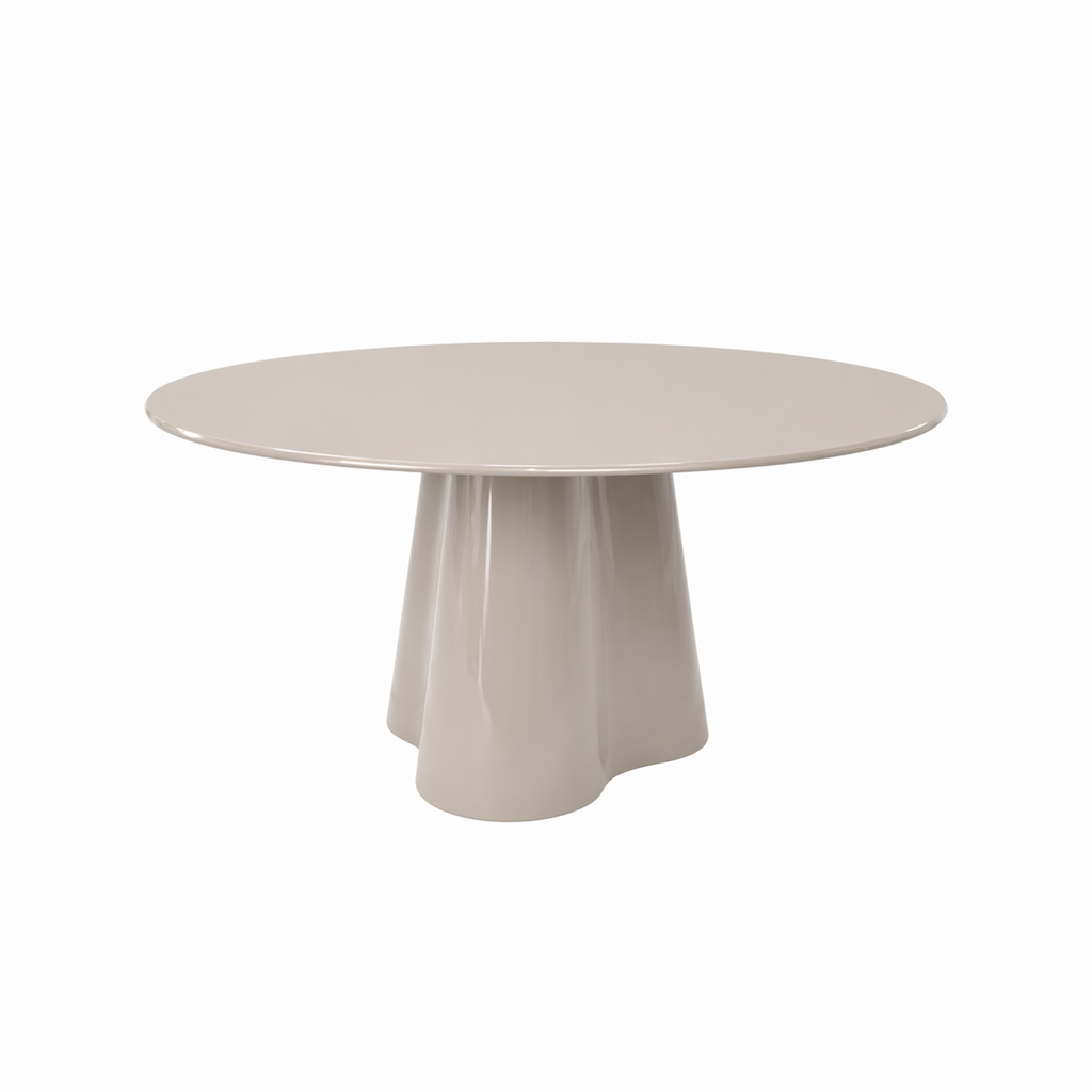 MESA CENTRO CT-302 CRISTAL
