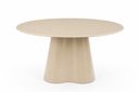MESA CENTRO CT-302 CRISTAL