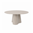 MESA CENTRO CT-302 CRISTAL