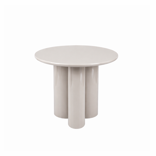 [PR/3519641] MESA AUXILIAR ST-304 (BEIGE)
