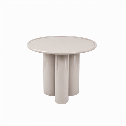 [PR/3519641] MESA AUXILIAR ST-304 (BEIGE)