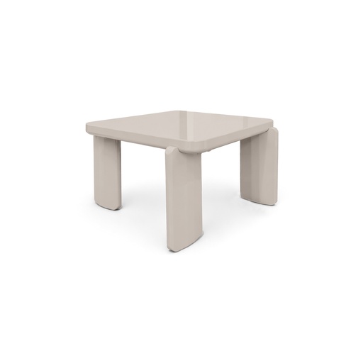 [PR/3519647] MESA CENTRO CT-305 (BEIGE)