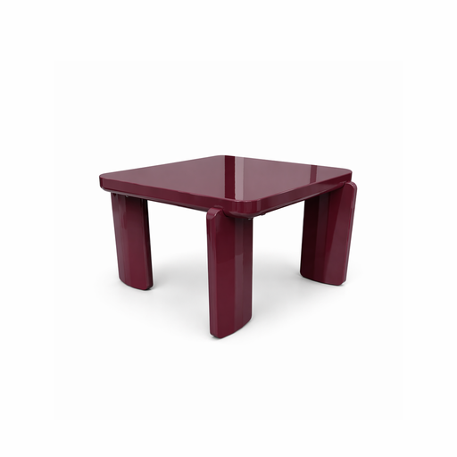 [PR/3519648] MESA CENTRO CT-305 (BURDEOS)