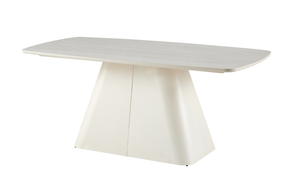 MESA COMEDOR DT-604