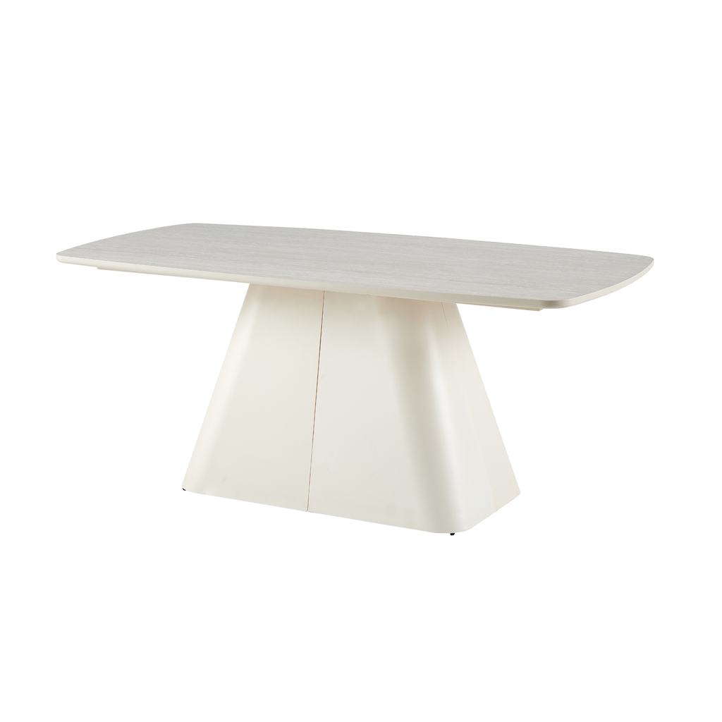 MESA COMEDOR DT-604
