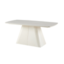MESA COMEDOR DT-604