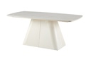 MESA COMEDOR DT-604
