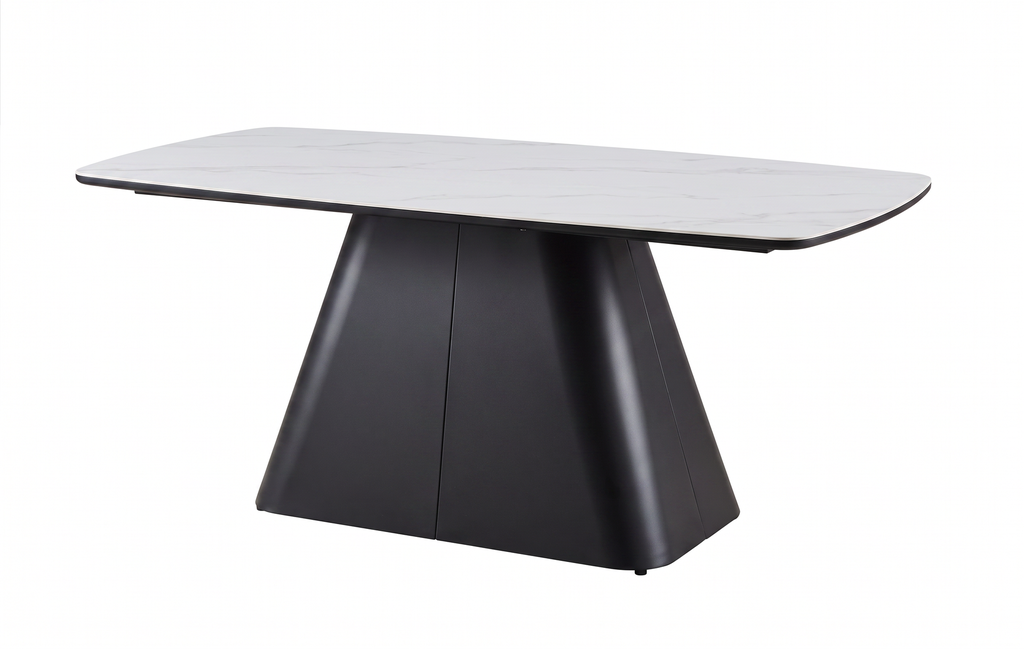 MESA COMEDOR DT-604