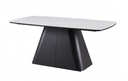 MESA COMEDOR DT-604