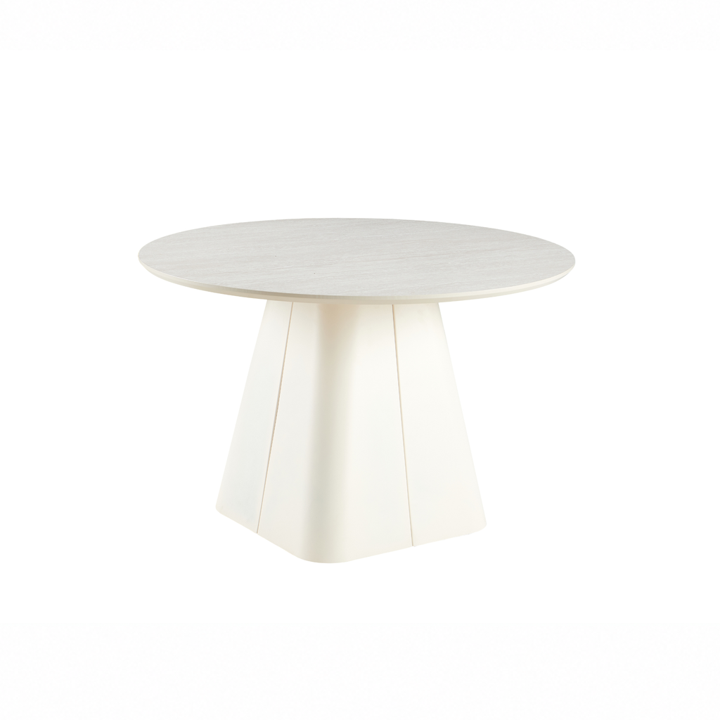 MESA COMEDOR DT-605