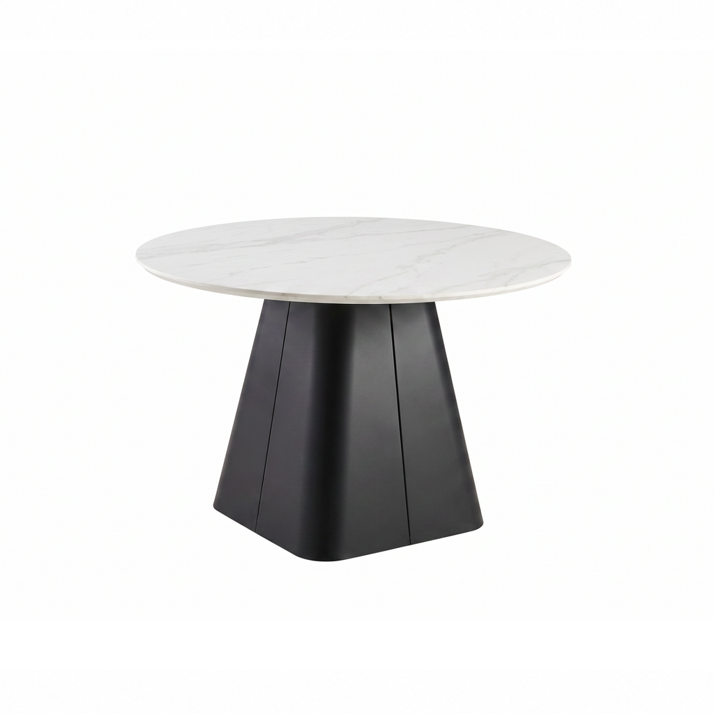 MESA COMEDOR DT-605