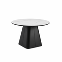 MESA COMEDOR DT-605