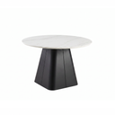 MESA COMEDOR DT-605