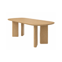MESA COMEDOR DT-606 160