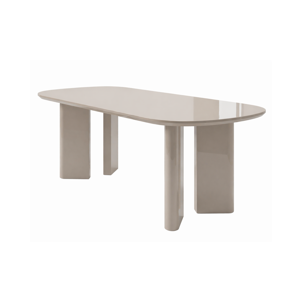 MESA COMEDOR DT-606 160