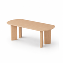 MESA COMEDOR DT-606 180