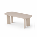 MESA COMEDOR DT-606 180