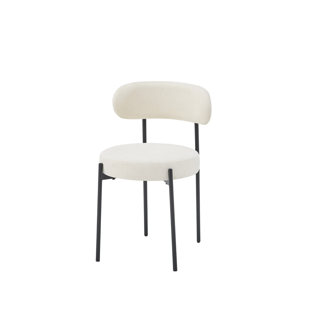 SILLA TELA DC-223