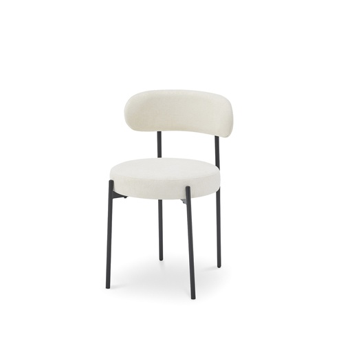 [PR/3519735] SILLA TELA DC-223 (BEIGE)