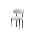 SILLA TELA DC-223