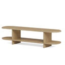 MUEBLE TV-716 NIMES