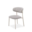 DH CHAISE EN TISSU-425