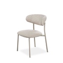 DH FABRIC CHAIR DC-425