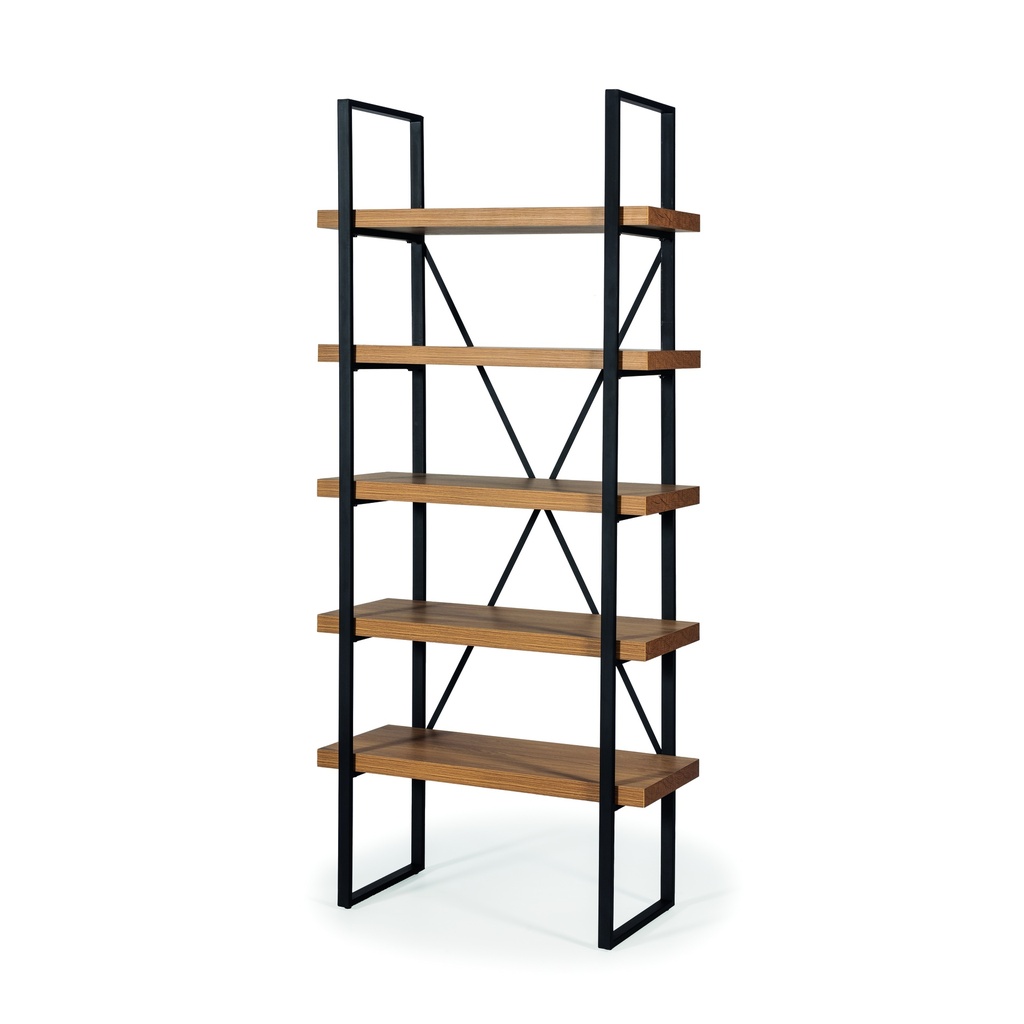 SHELVING UNIT SH-250 CITY 