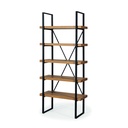 SHELVING UNIT SH-250 CITY 